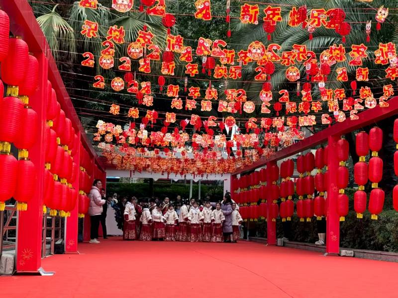 民乐县文化资源深度挖掘：构建具有城市辨识度的文旅内容矩阵